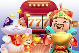 Goal88 VIP Bonus Cashback Myanmar ကစားသမားများအတွက် ငွေကြေးဆုလာဘ်