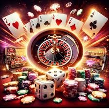Goal88 Live Casino နှင့် Sportsbook ပလက်ဖောင်း Myanmar ကစားသမားများ