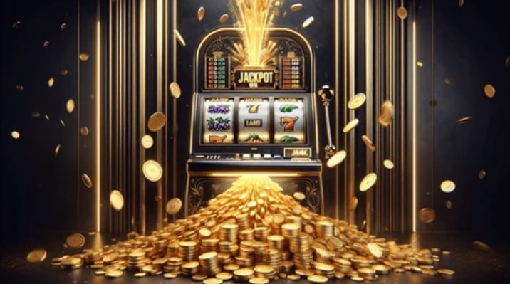 goal88 App ဂိမ်းများ Sportsbook Interface မြင်ကွင်း