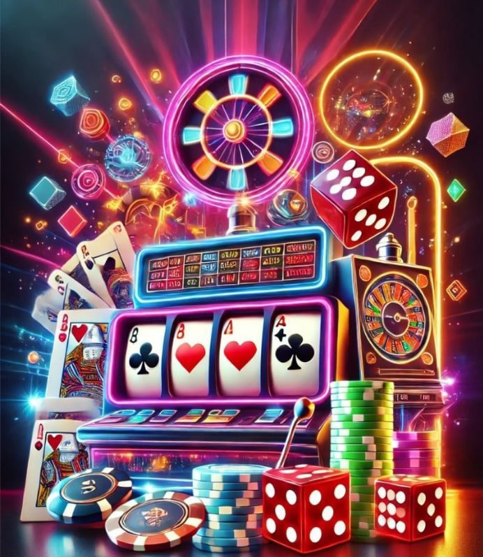 Myanmar National League ဘောလုံးပွဲ Live Betting Sportsbook