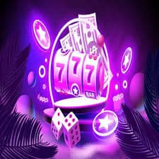Goal88 Live Baccarat ဒီလာနှင့် ဂိမ်းစားနေသောမြင်ကွင်း