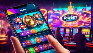 goal88 App ငွေပေးချေမှု Wave Money KBZPay မြန်မာ