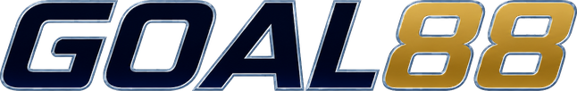 goal88 logo